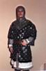 Costume 3